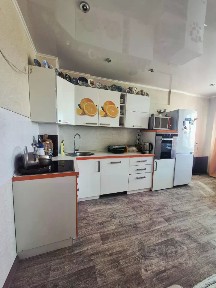 Продается 1-комн. квартира, 38 м²