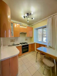 Продается 2-комн. квартира, 42,2 м²