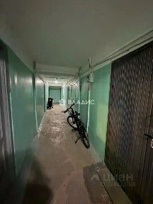 Продается 1-комн. квартира, 36 м²