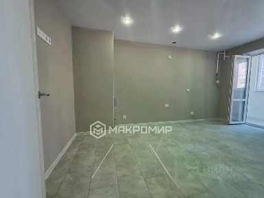Продается 1-комн. квартира, 35 м²