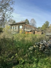 Продается 2-этажный дом, 150 м²