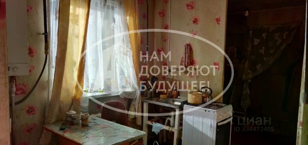Пермский край, Чайковский, Восточная ул., 72