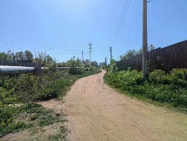 Продается 2-этажный дом, 113 м²