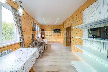 Пермский край, Пермский муниципальный округ, Платошино село