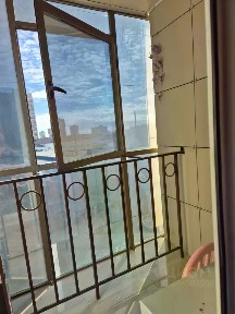 Продается 1-комн. квартира, 43,2 м²