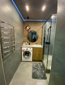 Продается 2-комн. квартира, 46 м²