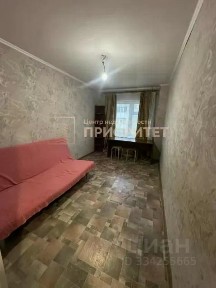 Продается 1-комн. квартира, 33 м²