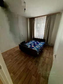 Продается 1-комн. квартира, 29,3 м²
