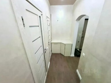 Продается 2-комн. квартира, 63 м²