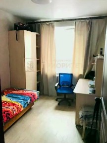 Продается 4-комн. квартира, 72 м²