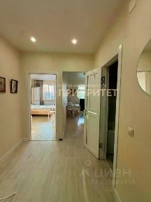 Продается 1-комн. квартира, 42 м²