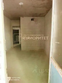 Продается 1-комн. квартира, 42 м²