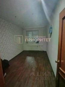 Продается 3-комн. квартира, 71 м²