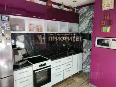 Продается 2-комн. квартира, 42 м²