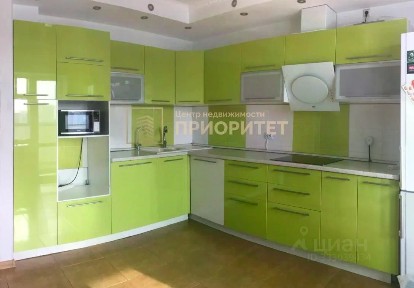Продается 2-комн. квартира, 78,5 м²