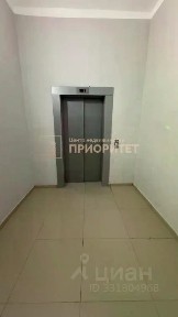 Продается 1-комн. квартира, 46,1 м²