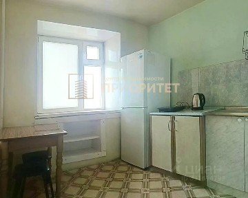Продается 3-комн. квартира, 54 м²