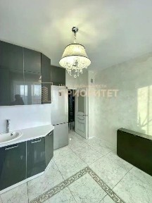 Продается 3-комн. квартира, 77,5 м²