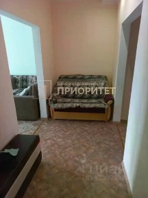 Продается 1-комн. квартира, 46 м²