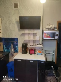 Продается 3-комн. квартира, 84,5 м²