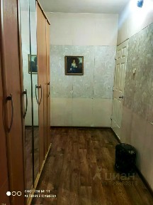Продается 3-комн. квартира, 78 м²