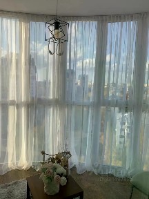 Продается 3-комн. квартира, 96 м²