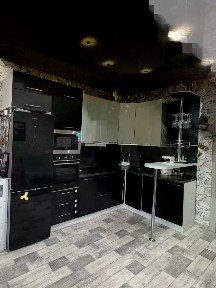 Продается 1-комн. квартира, 43,1 м²