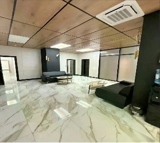 Сдается офис, 350 м²