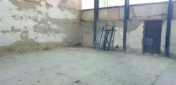 Сдается склад, 350 м²