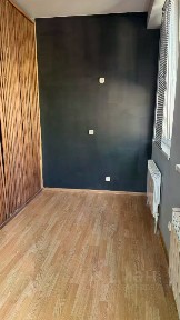 Сдается офис, 20 м²