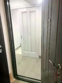Сдается офис (А+)