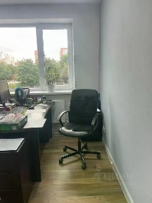 Сдается офис, 73 м²