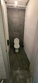 Сдается офис, 20 м²