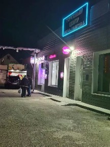 Сдается помещение свободного назначения, 25 м²