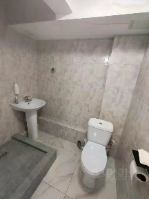 Сдается помещение свободного назначения, 20 м²