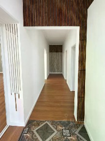 Сдается помещение свободного назначения, 19 м²