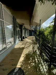 Сдается помещение свободного назначения, 42 м²