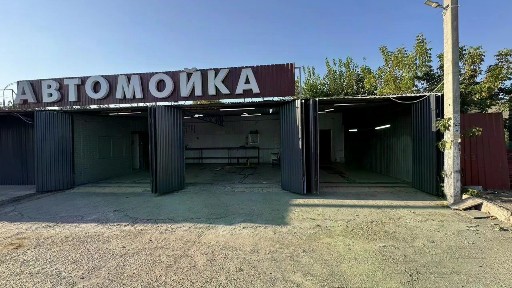 Сдается помещение свободного назначения, 169 м²