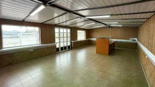 Сдается помещение свободного назначения, 179 м²