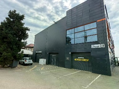 Сдается помещение свободного назначения, 339 м²