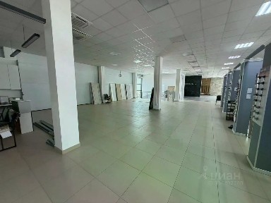 Сдается помещение свободного назначения, 60 м²