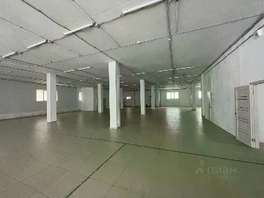 Сдается помещение свободного назначения, 700 м²