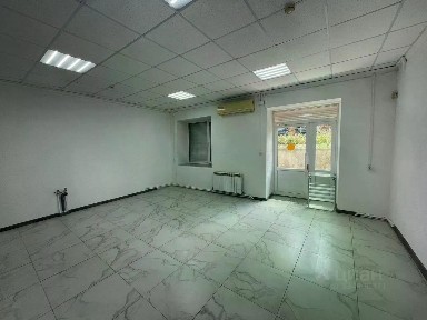 Сдается помещение свободного назначения, 140 м²