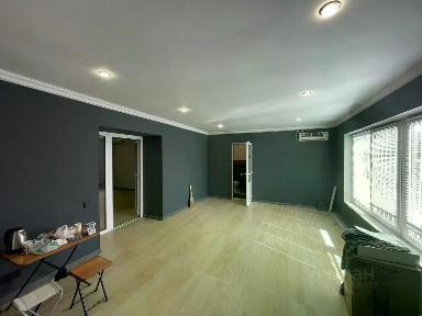 Сдается помещение свободного назначения, 75 м²