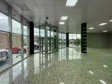 Сдается помещение свободного назначения, 422 м²