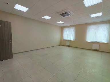 Сдается офис (А)
