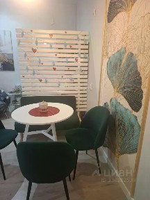 Сдается офис, 22 м²