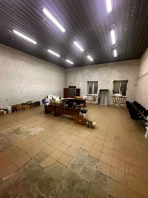 Сдается склад, 242 м²