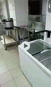 Сдается помещение свободного назначения, 110 м²