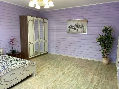 Продается 2-этажный дом, 218 м²